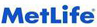 MetLife