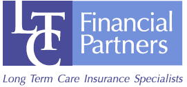 LTCFP-Logo