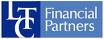 TLCFP-Logo