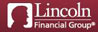 Lincoln